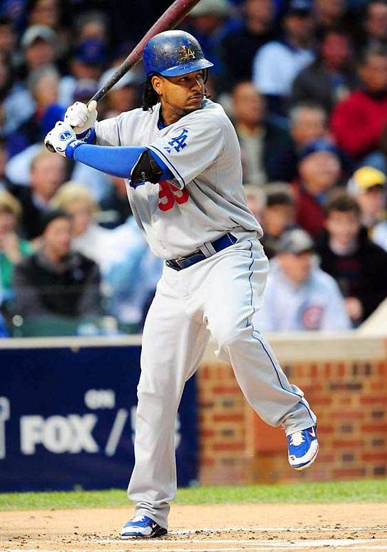Dodgers-Red Sox-Pirates, July 2008